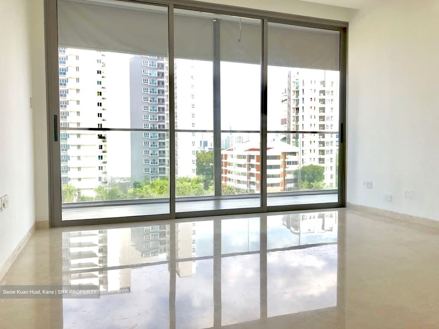 6 Derbyshire (D11), Condominium #546083591